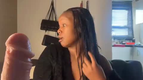 Snapshot of sexyasszeeee chatting on 05-10-26, 05:45 sexyasszeeee online show from 05-10-26, 05:45