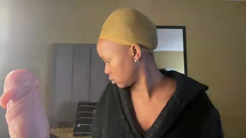 Snapshot of sexyasszeeee chatting on 06-24-26, 08:46 sexyasszeeee online show from 06-24-26, 08:46
