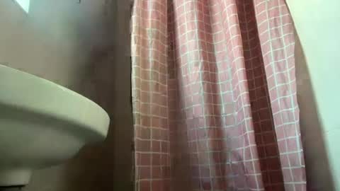 Snapshot of sexyasszeeee chatting on 07-04-26, 02:56 sexyasszeeee online show from 07-04-26, 02:56