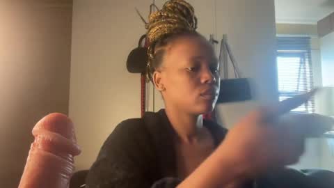 Snapshot of sexyasszeeee chatting on 07-07-26, 08:29 sexyasszeeee online show from 07-07-26, 08:29