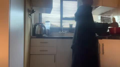 Snapshot of sexyasszeeee chatting on 07-16-26, 10:54 sexyasszeeee online show from 07-16-26, 10:54
