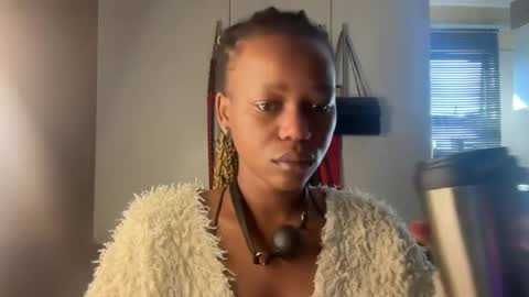 Snapshot of sexyasszeeee chatting on 07-28-26, 07:48 sexyasszeeee online show from 07-28-26, 07:48