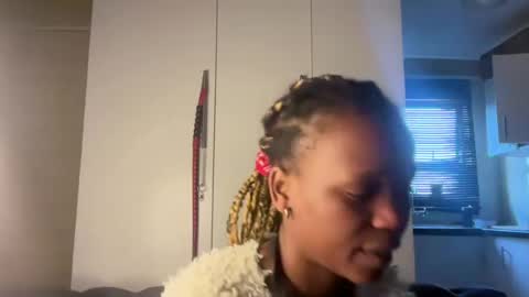 Snapshot of sexyasszeeee chatting on 07-28-26, 11:17 sexyasszeeee online show from 07-28-26, 11:17