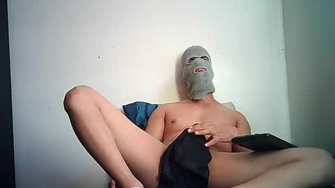 SesyMen online show from 12-15-24, 02:05