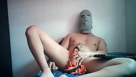 SesyMen online show from 12-29-24, 07:53