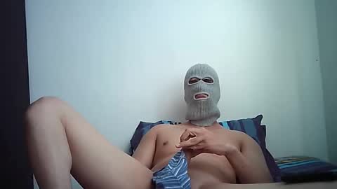 SesyMen online show from 09-20-25, 06:09