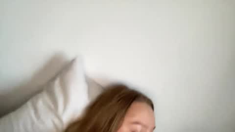 ALAYA  online show from 10-04-25, 04:27