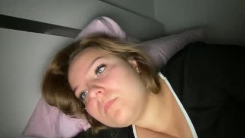 ALAYA  online show from 01-13-26, 12:32