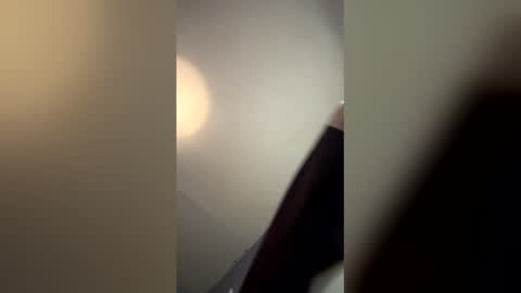sexybabe6nine online show from 05-08-26, 03:56