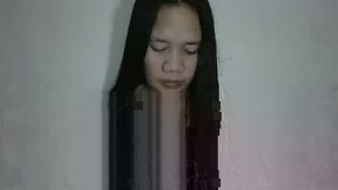 sexybabexx24 online show from 12-01-25, 01:05