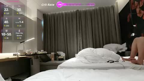 Snapshot of sexybaby0521 chatting on 10-03-25, 06:43 sexybaby0521 online show from 10-03-25, 06:43