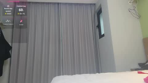 sexybaby0521 online show from 04-15-26, 10:43