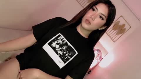 Lexie online show from 02-26-25, 09:42