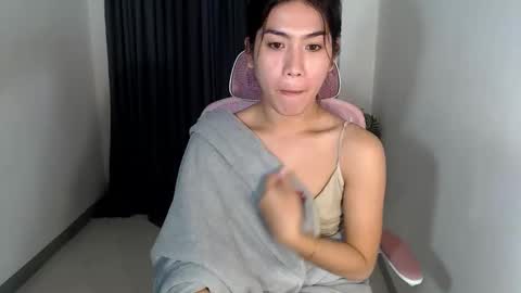 Lexie online show from 09-09-25, 10:48