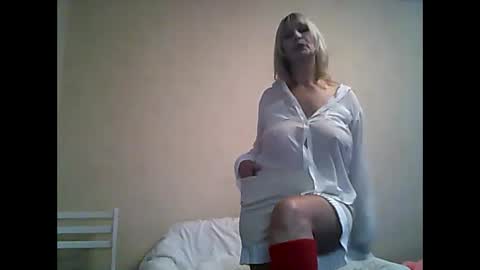 sexybabyforyou online show from 12-15-24, 07:24