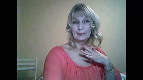 sexybabyforyou online show from 12-27-24, 03:20