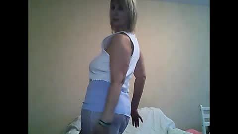 sexybabyforyou online show from 01-13-25, 12:13