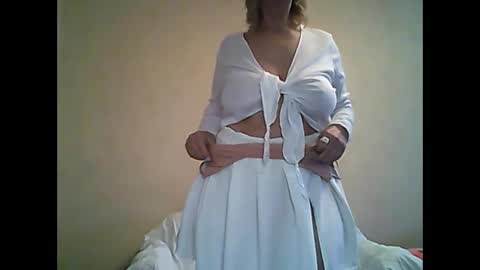 sexybabyforyou online show from 02-25-25, 11:19