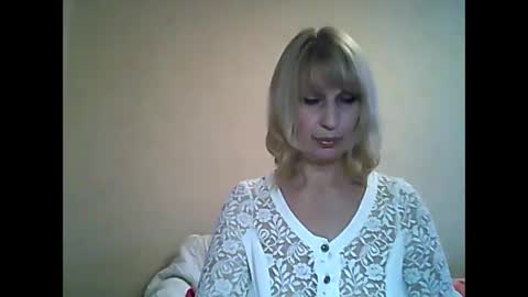 sexybabyforyou online show from 02-27-25, 11:31