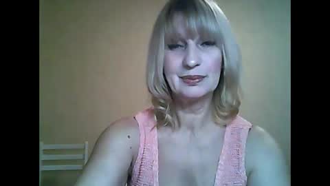 sexybabyforyou online show from 03-05-25, 03:40