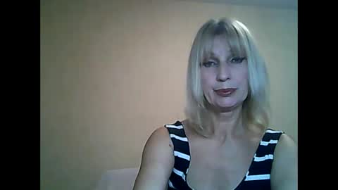 sexybabyforyou online show from 11-07-25, 11:27