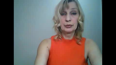 sexybabyforyou online show from 02-02-26, 10:19