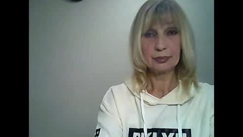 sexybabyforyou online show from 02-05-26, 07:07