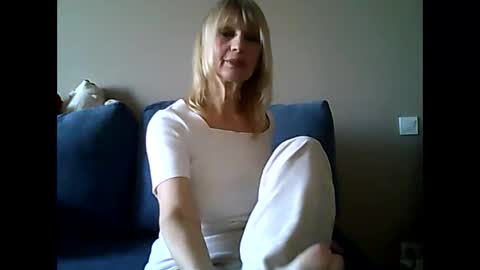 sexybabyforyou online show from 03-08-26, 05:33