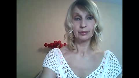 sexybabyforyou online show from 04-30-26, 11:05