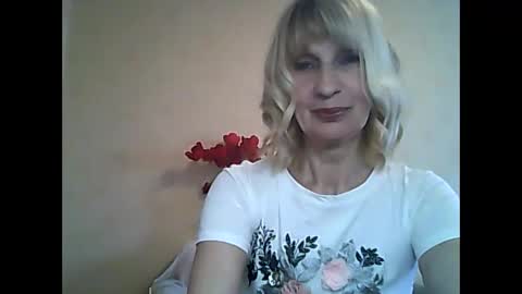 sexybabyforyou online show from 05-02-26, 09:47