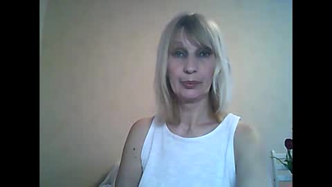 sexybabyforyou online show from 05-09-26, 12:10
