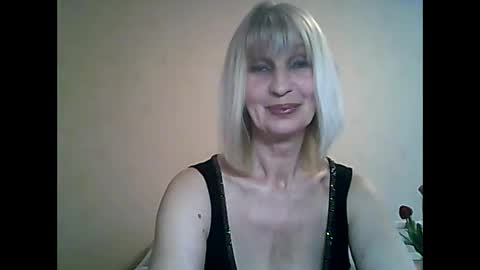 sexybabyforyou online show from 05-10-26, 09:03