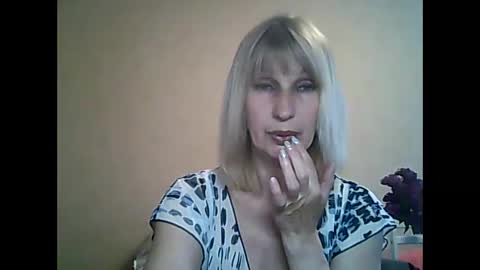 sexybabyforyou online show from 05-15-26, 09:16