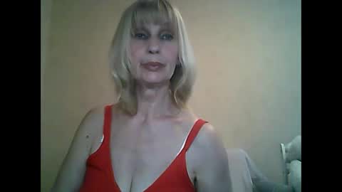 sexybabyforyou online show from 05-17-26, 02:46