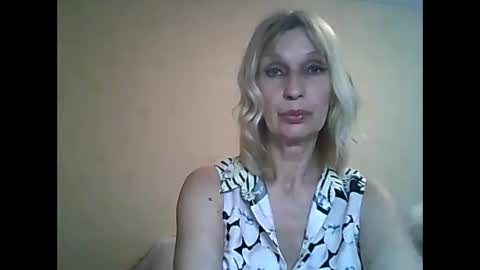 sexybabyforyou online show from 05-20-26, 12:44