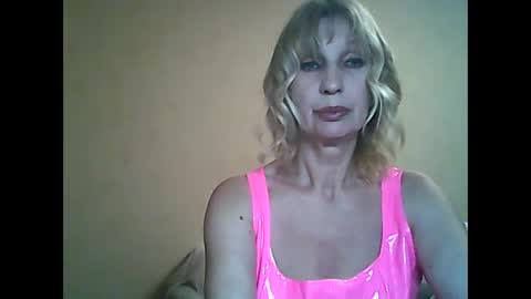 sexybabyforyou online show from 05-25-26, 06:36