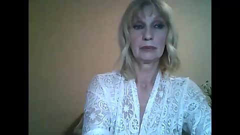 sexybabyforyou online show from 05-27-26, 05:43