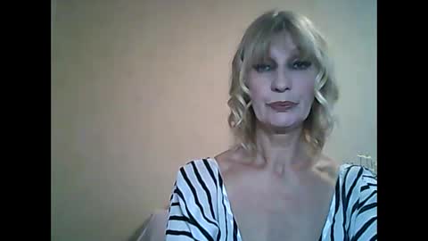 sexybabyforyou online show from 05-29-26, 02:04