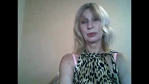 sexybabyforyou online show from 05-31-26, 12:34