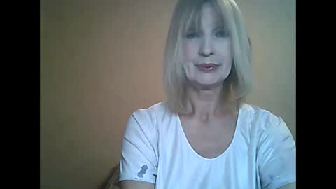 sexybabyforyou online show from 06-04-26, 08:26