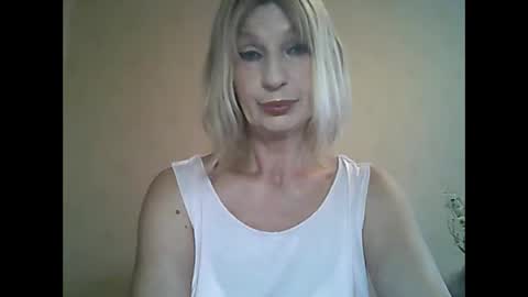 sexybabyforyou online show from 06-08-26, 11:54