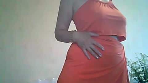 sexybabyforyou online show from 06-13-26, 08:56