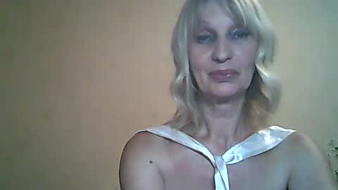 sexybabyforyou online show from 06-13-26, 09:02