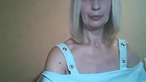 sexybabyforyou online show from 06-15-26, 07:16