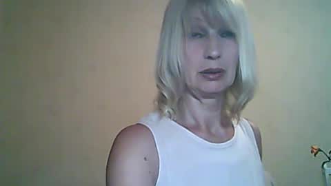 sexybabyforyou online show from 06-24-26, 09:58