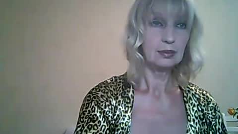sexybabyforyou online show from 06-27-26, 02:16
