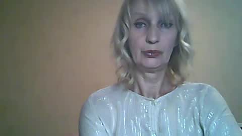 sexybabyforyou online show from 07-08-26, 04:55