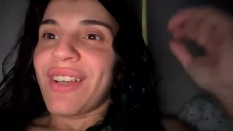 sexybaddiespell online show from 02-02-26, 03:38