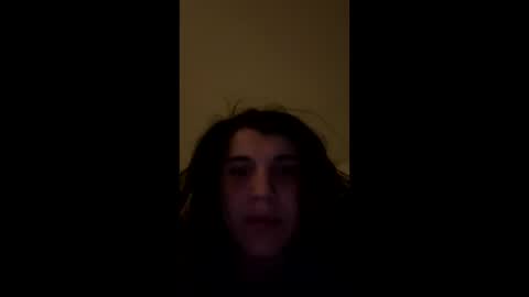 sexybaddiespell online show from 02-04-26, 03:56