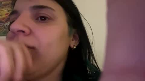 sexybaddiespell online show from 02-06-26, 05:27